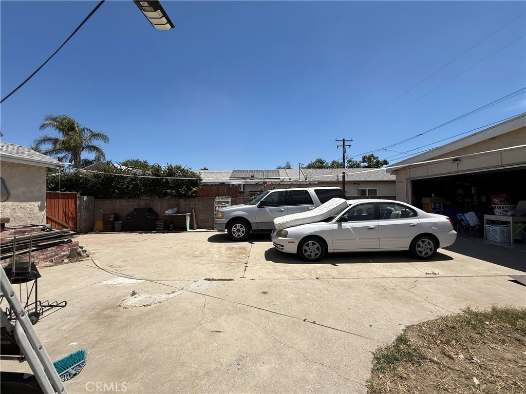 7720 Alder Avenue Property Photo 30