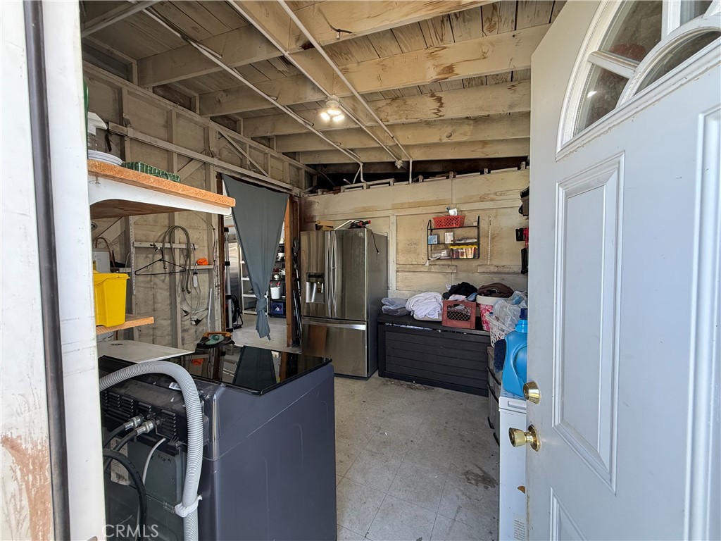 7720 Alder Avenue Property Photo 31