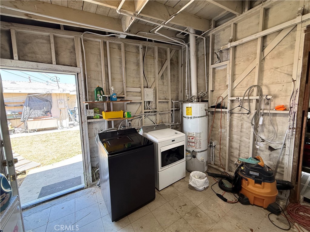 7720 Alder Avenue Property Photo 32