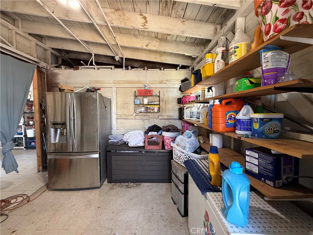 7720 Alder Avenue Property Photo 33