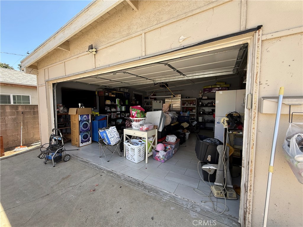 7720 Alder Avenue Property Photo 34