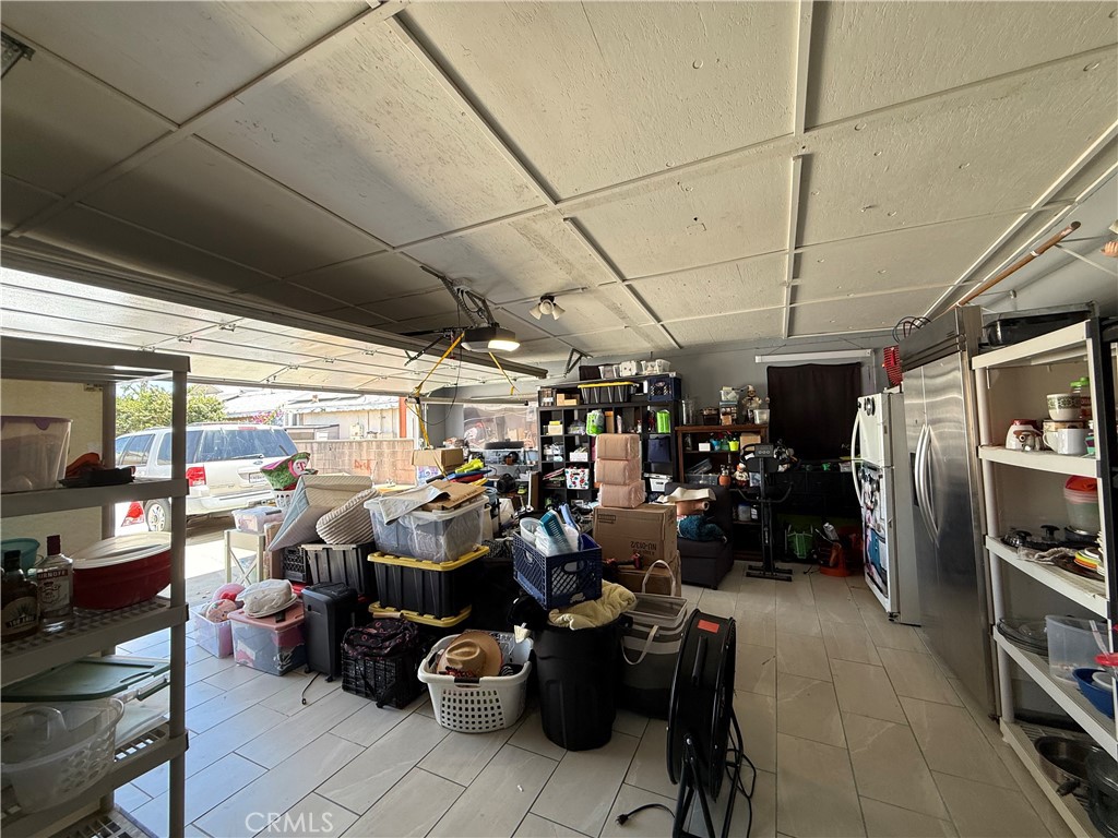 7720 Alder Avenue Property Photo 36