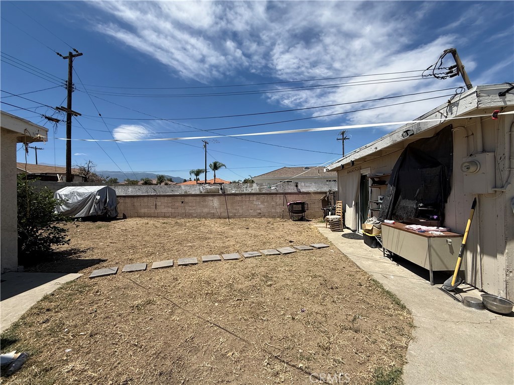7720 Alder Avenue Property Photo 40