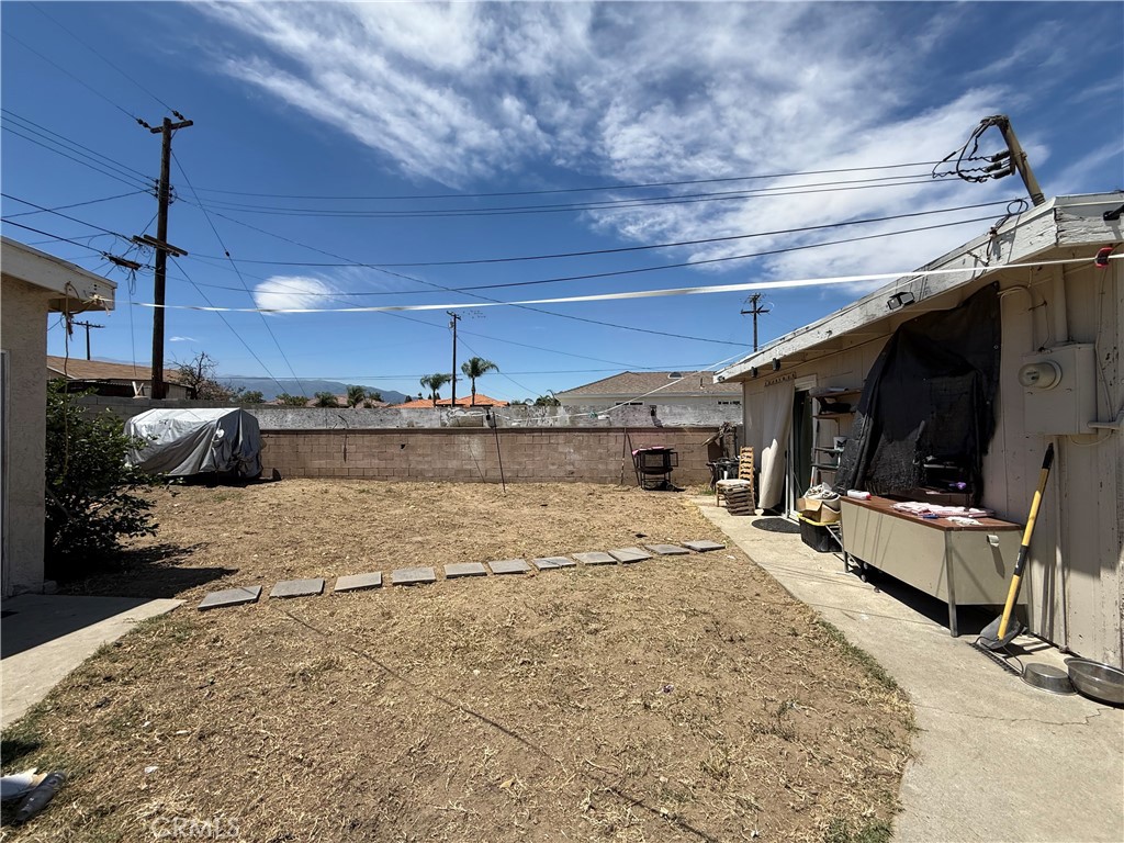 7720 Alder Avenue Property Photo 41