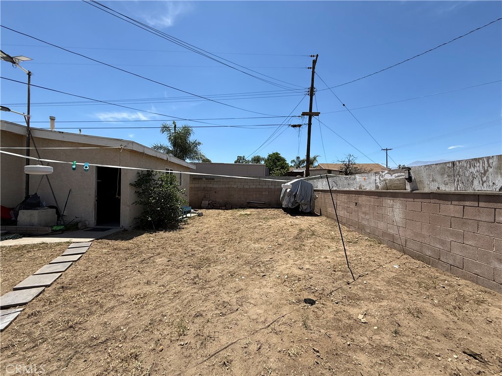7720 Alder Avenue Property Photo 43