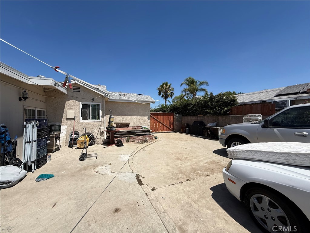 7720 Alder Avenue Property Photo 46