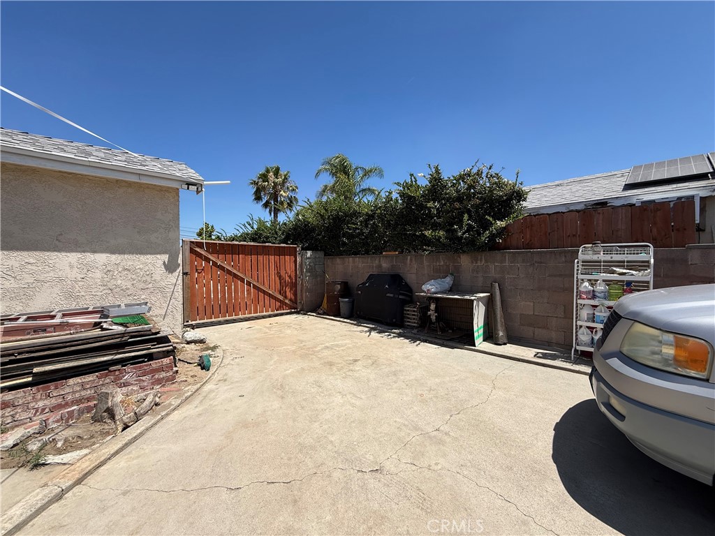 7720 Alder Avenue Property Photo 48