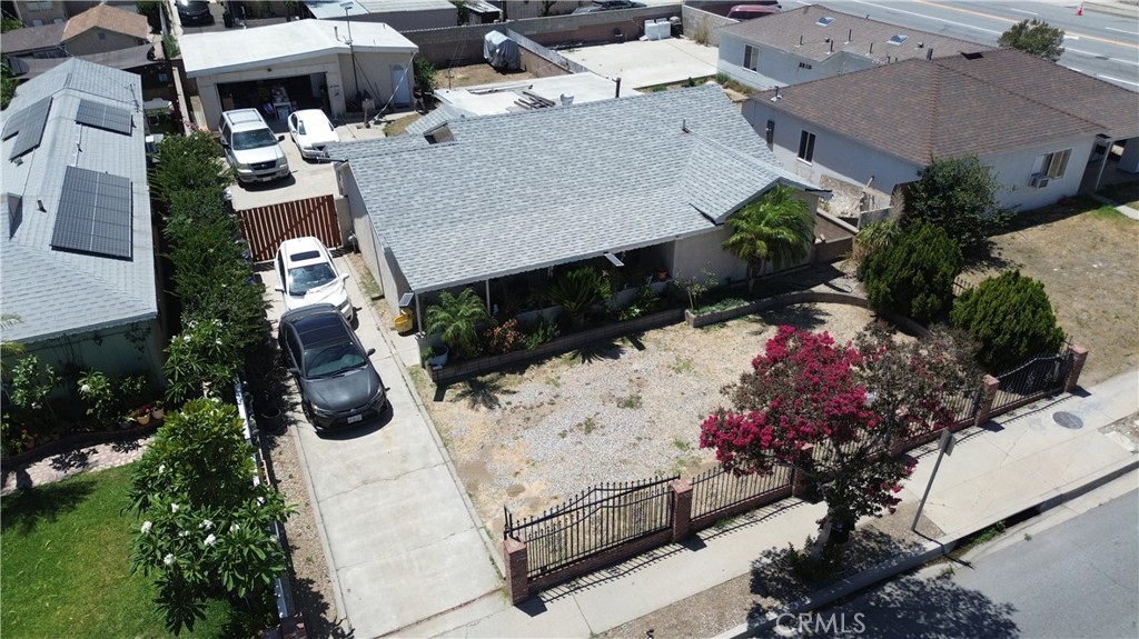 7720 Alder Avenue Property Photo 49