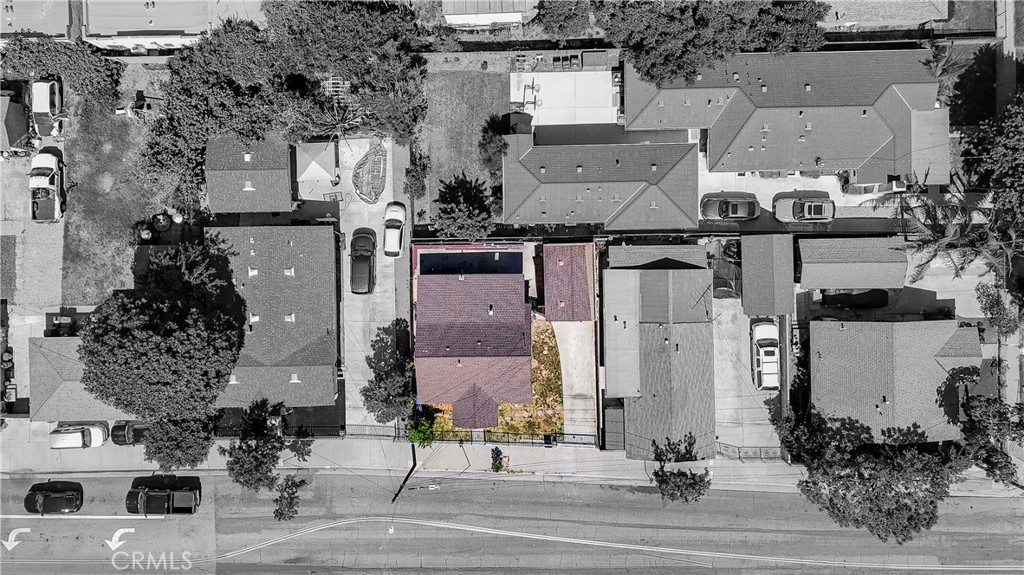 512 S Willowbrook Avenue Property Photo 3
