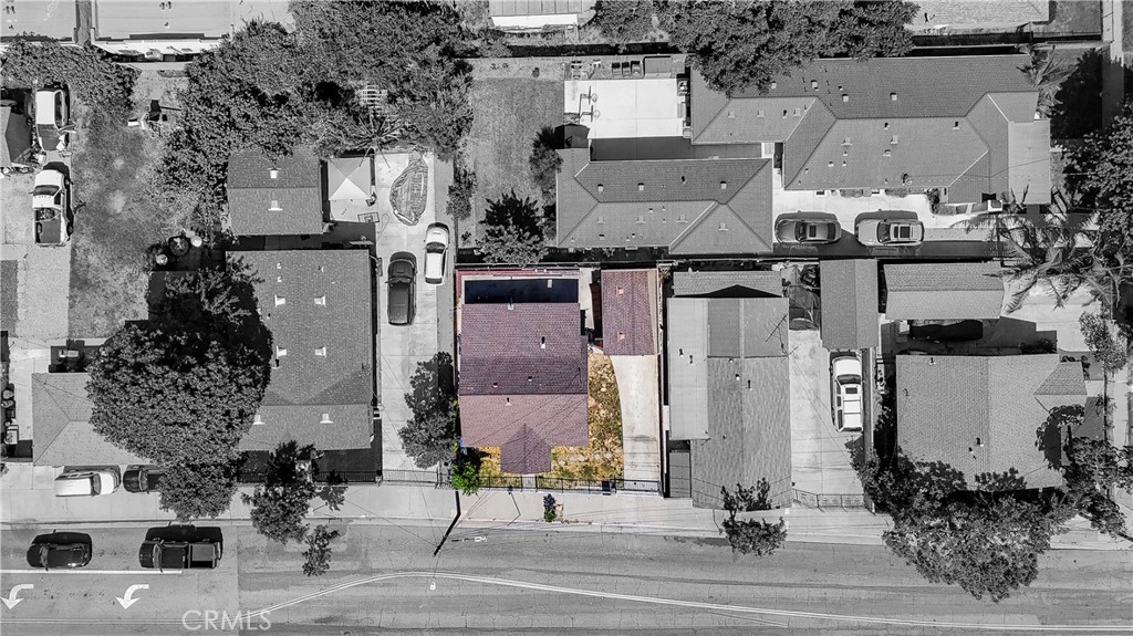 512 S Willowbrook Avenue Property Photo 4
