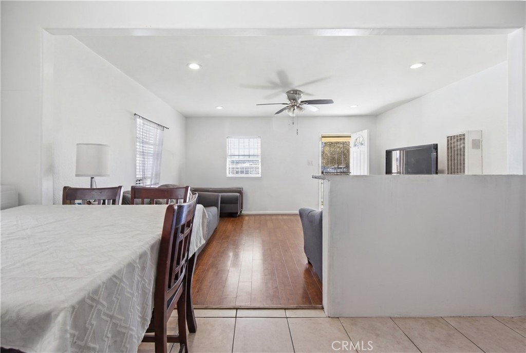 512 S Willowbrook Avenue Property Photo 15