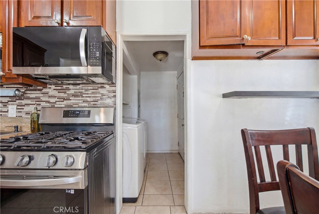512 S Willowbrook Avenue Property Photo 17