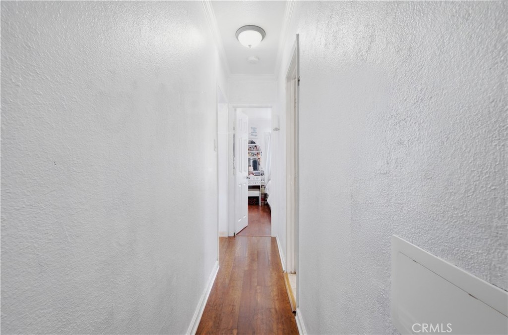 512 S Willowbrook Avenue Property Photo 18