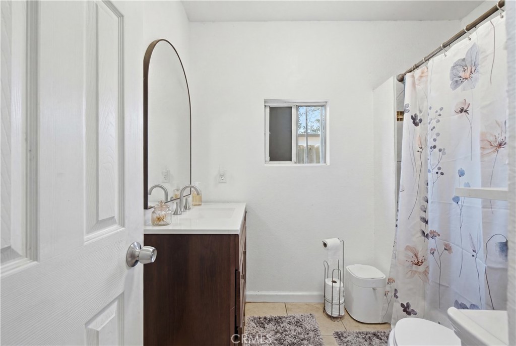 512 S Willowbrook Avenue Property Photo 19