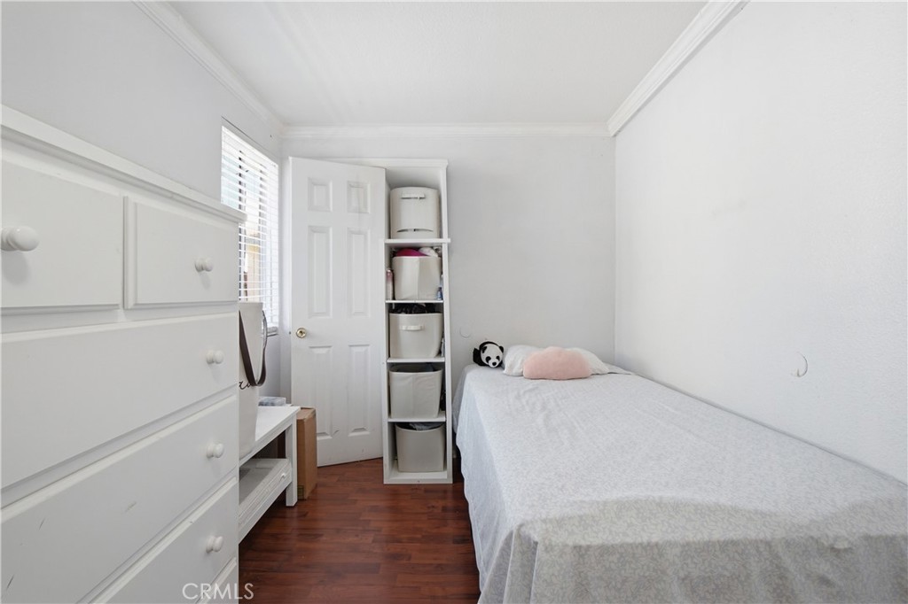 512 S Willowbrook Avenue Property Photo 21