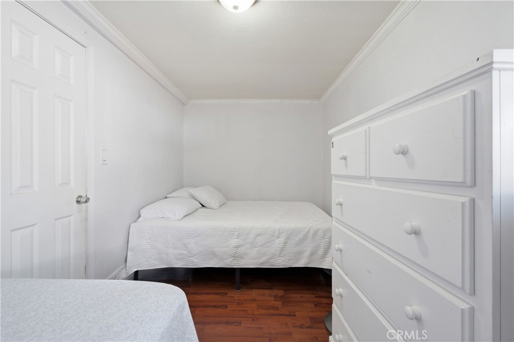 512 S Willowbrook Avenue Property Photo 23