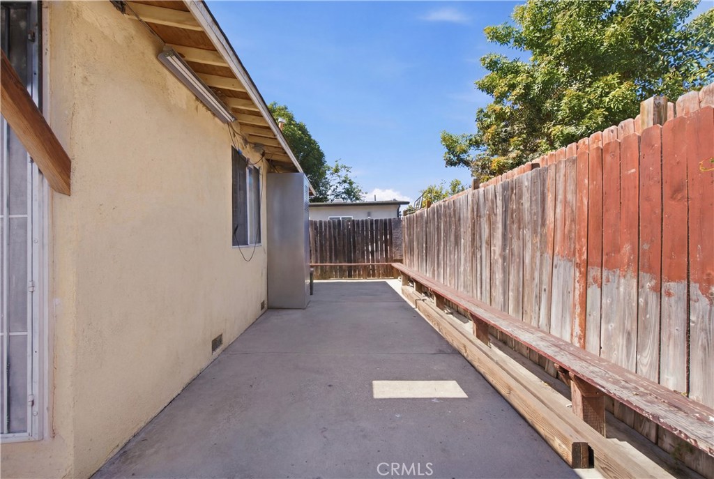 512 S Willowbrook Avenue Property Photo 25