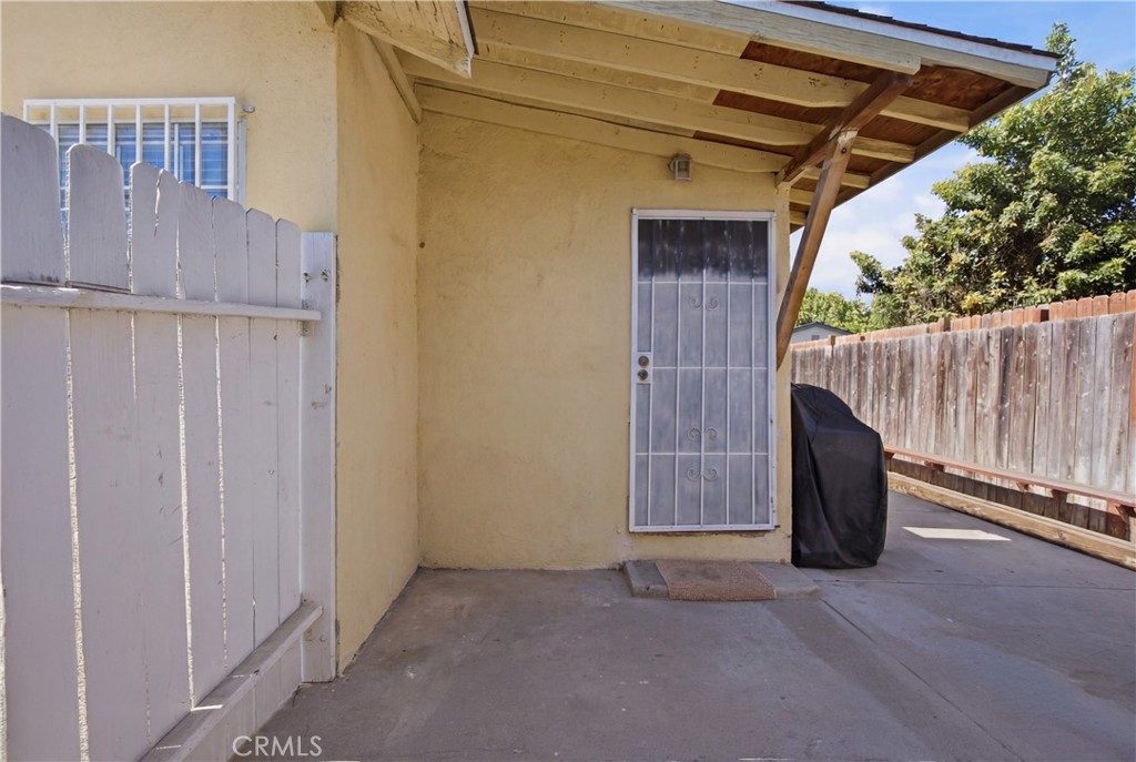 512 S Willowbrook Avenue Property Photo 26