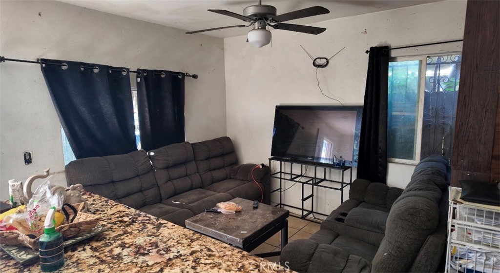 13214 S Mona Property Photo 3
