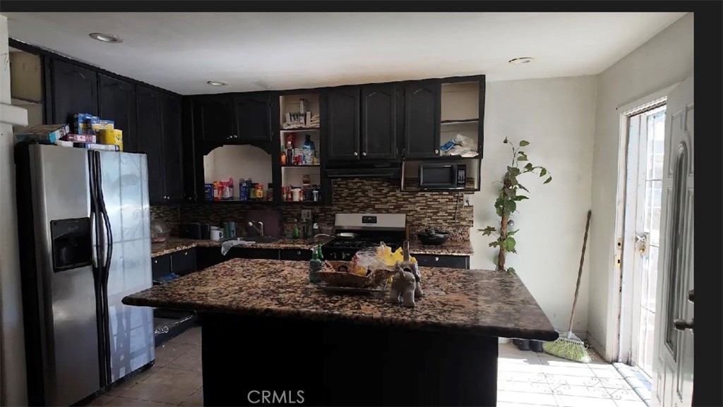 13214 S Mona Property Photo 4