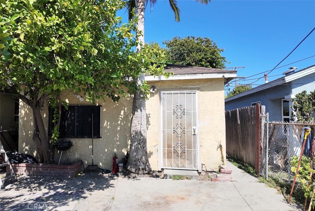 13214 S Mona Property Photo 6