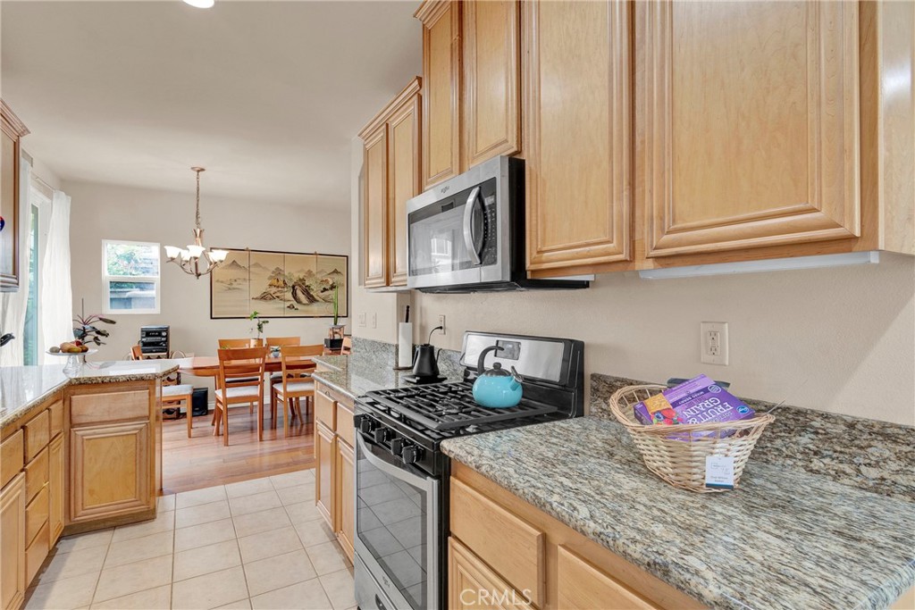 8306 Telegraph Property Photo 14