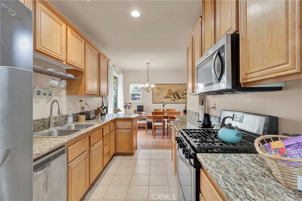 8306 Telegraph Property Photo 15