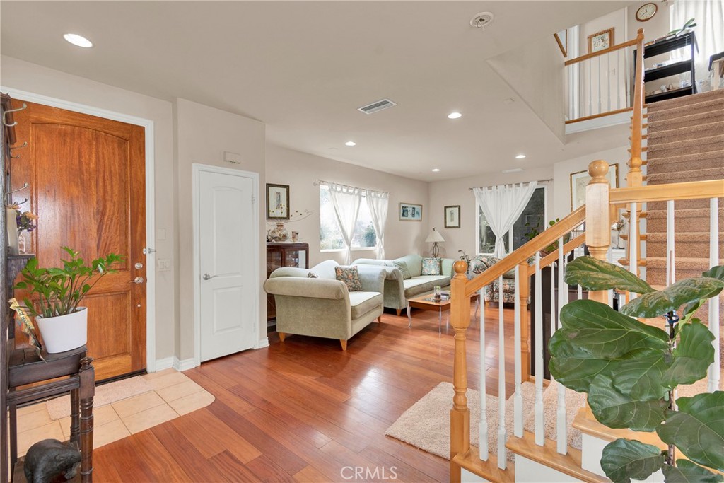 8306 Telegraph Property Photo 16