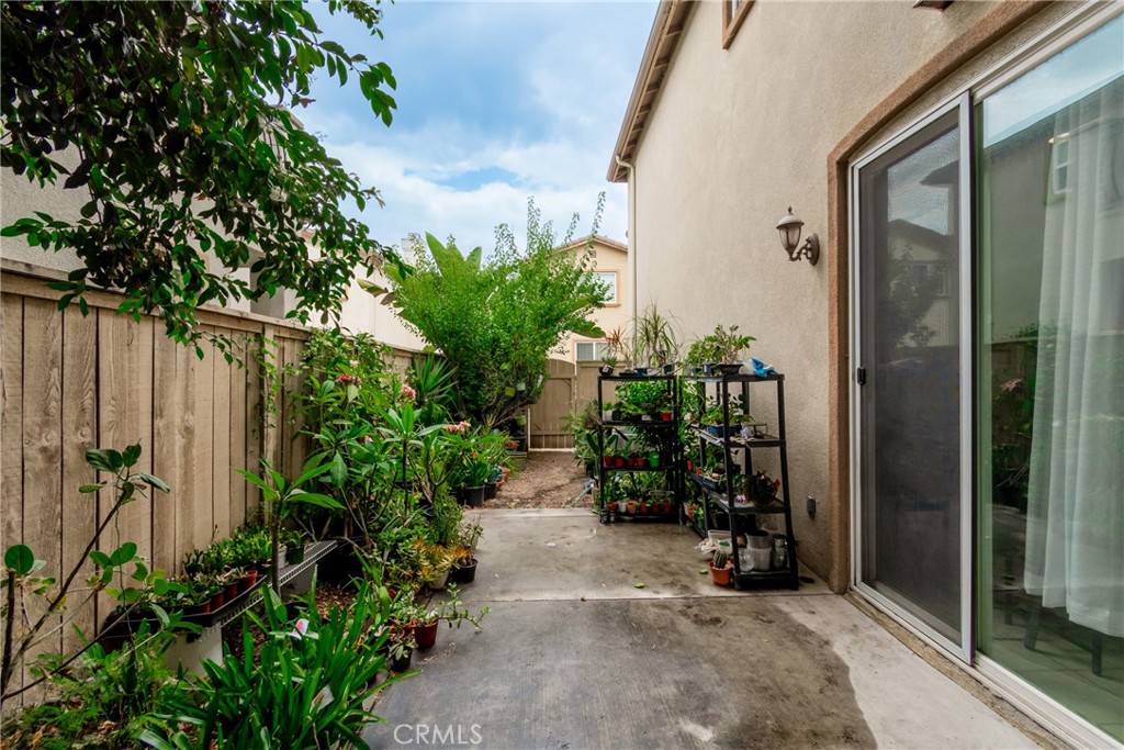 8306 Telegraph Property Photo 22
