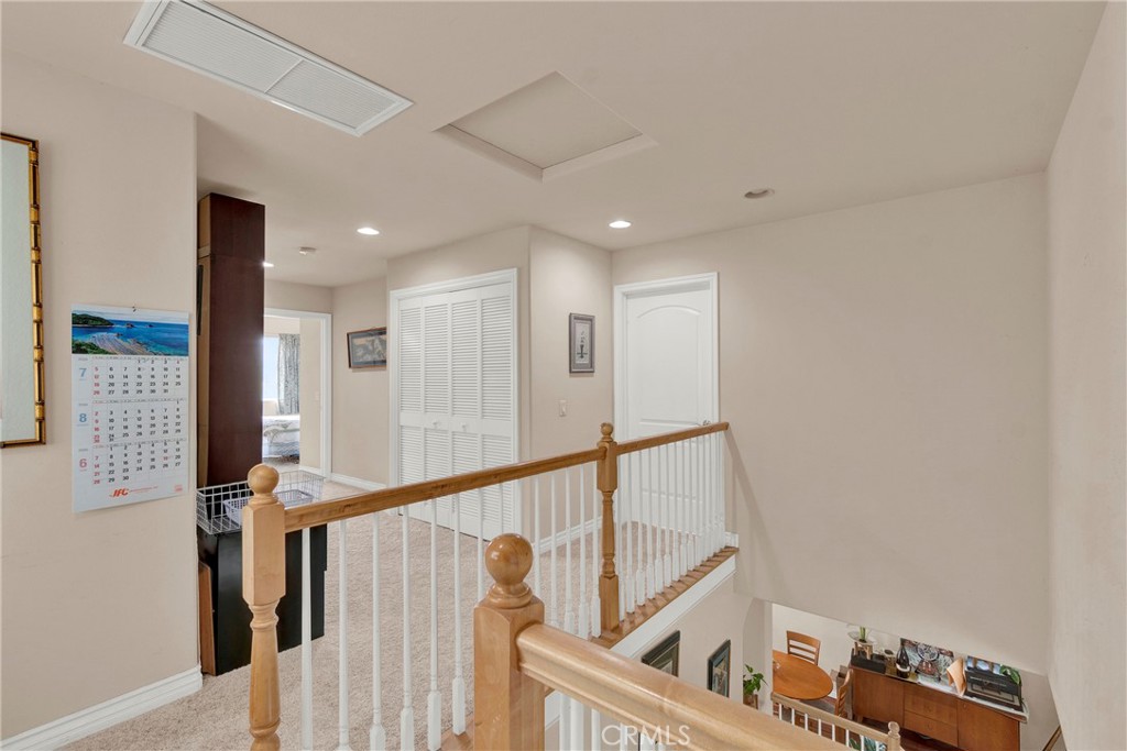 8306 Telegraph Property Photo 27