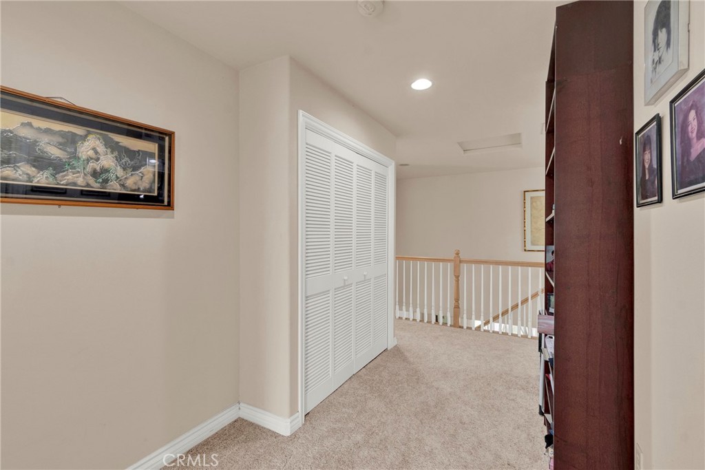8306 Telegraph Property Photo 29