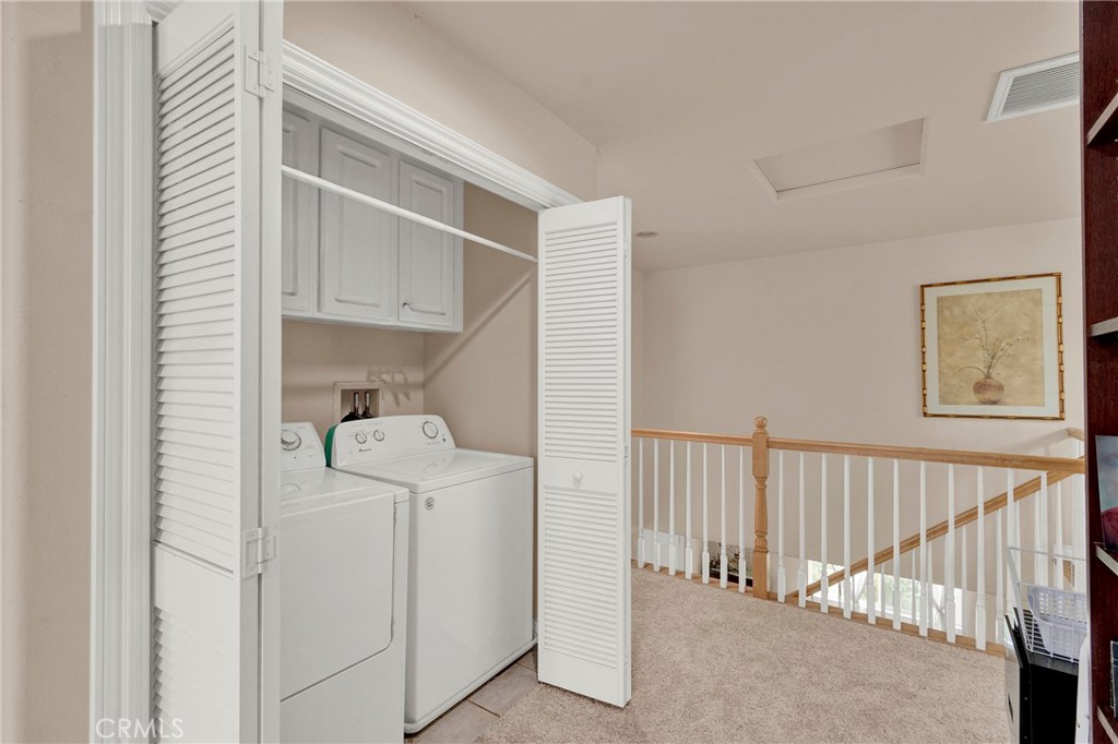 8306 Telegraph Property Photo 30