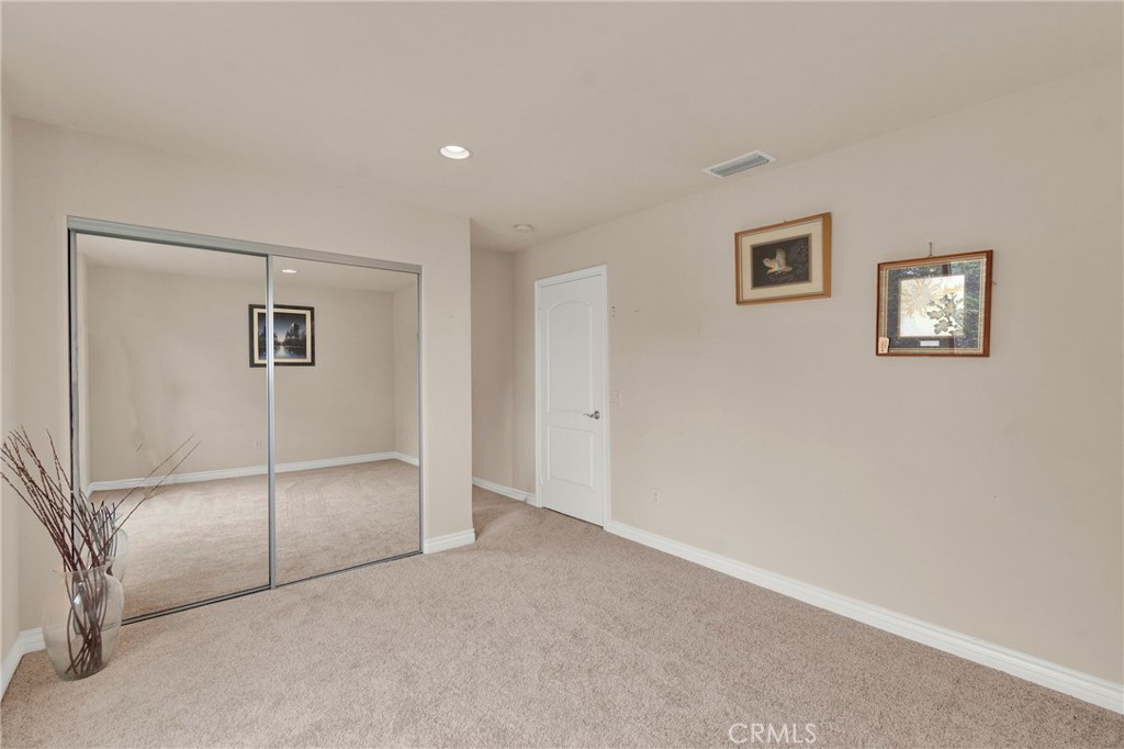 8306 Telegraph Property Photo 39