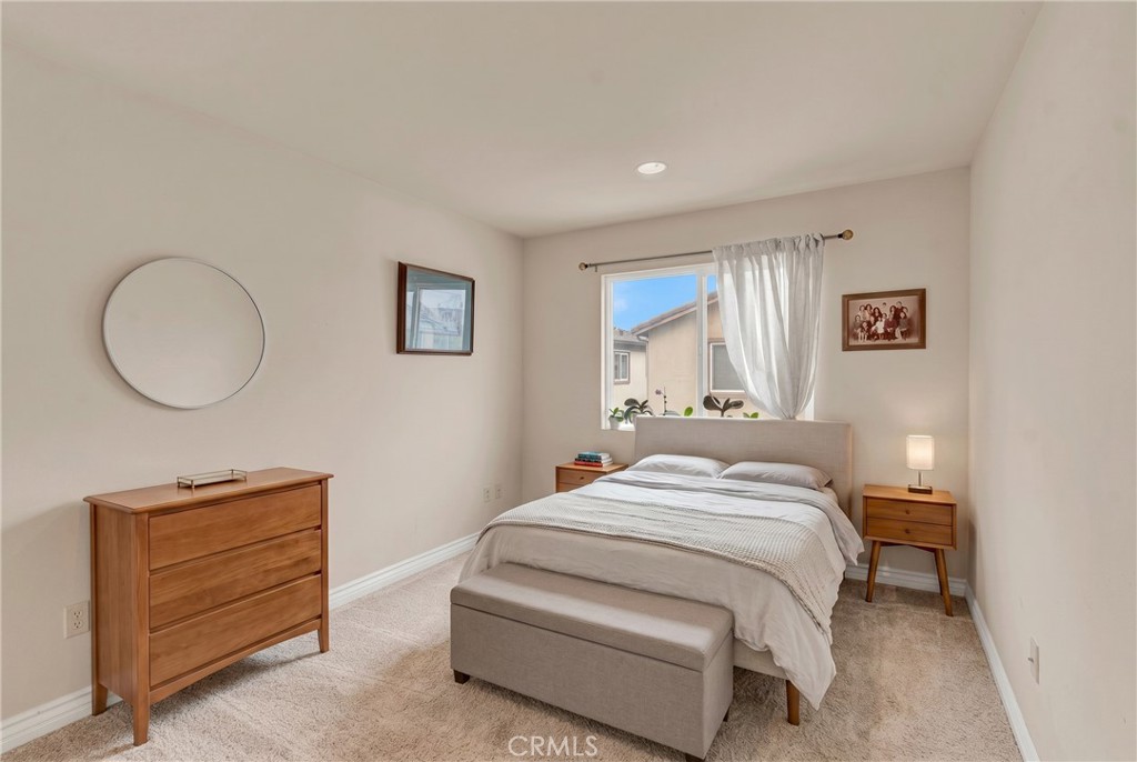 8306 Telegraph Property Photo 40