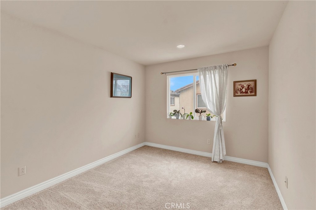 8306 Telegraph Property Photo 41