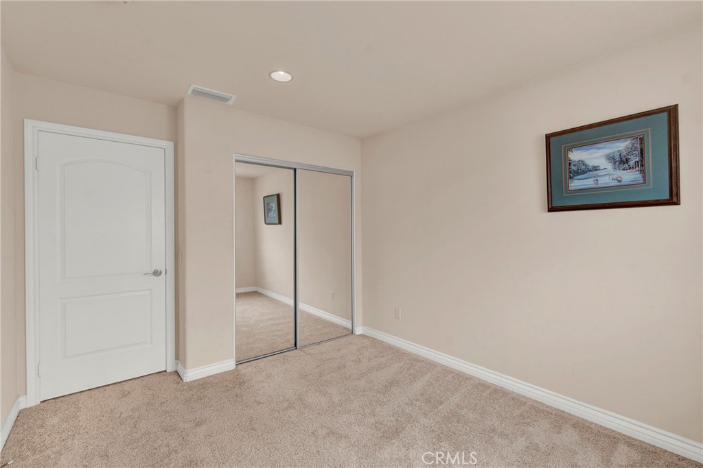 8306 Telegraph Property Photo 42