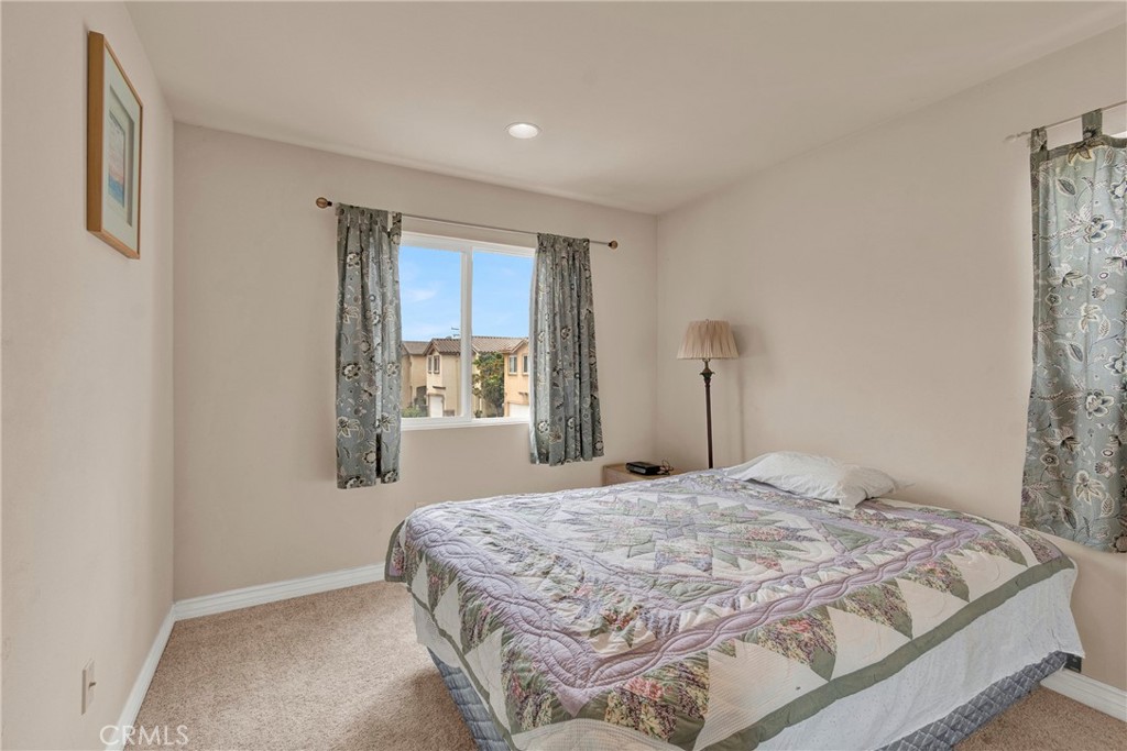 8306 Telegraph Property Photo 43