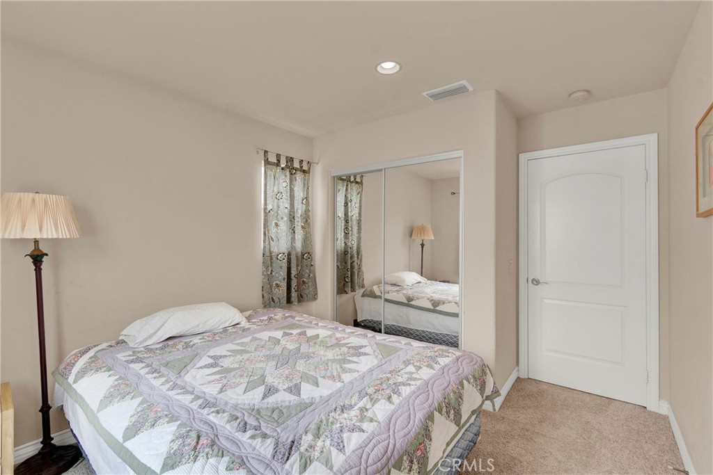 8306 Telegraph Property Photo 44