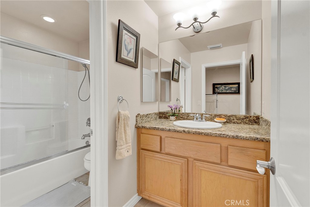 8306 Telegraph Property Photo 45