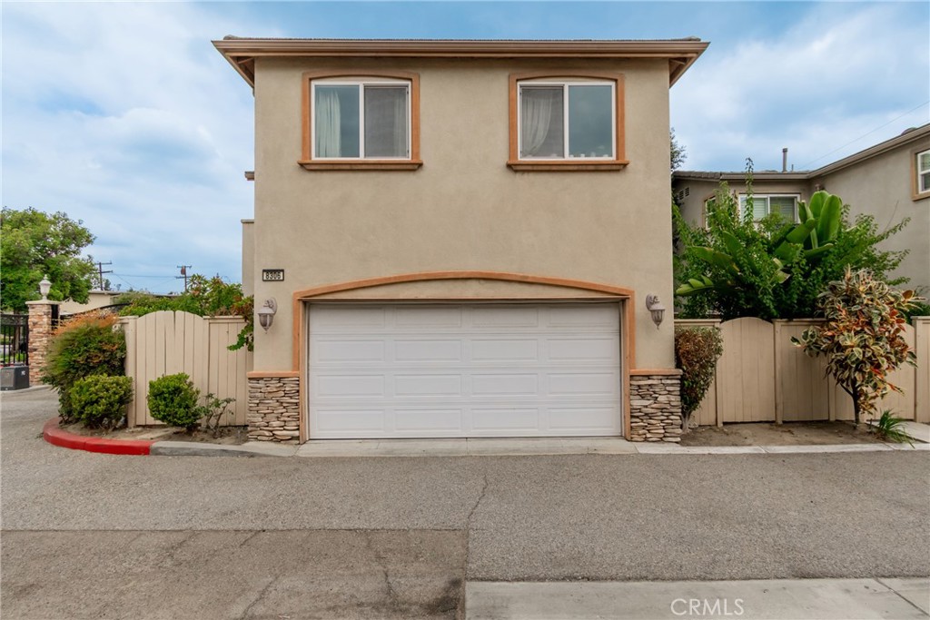 8306 Telegraph Property Photo 46