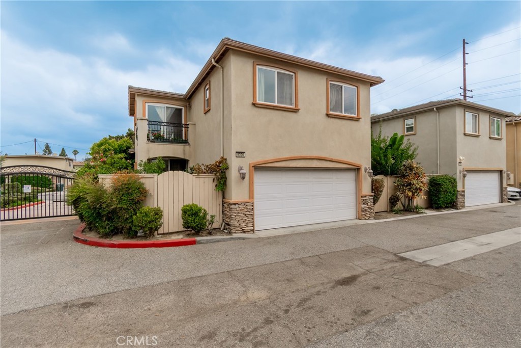 8306 Telegraph Property Photo 47