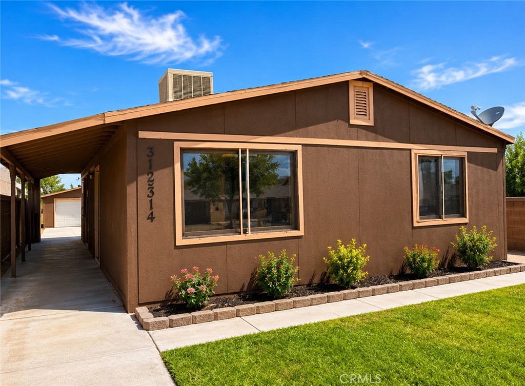 312 Maxine Avenue 1 Property Photo 1