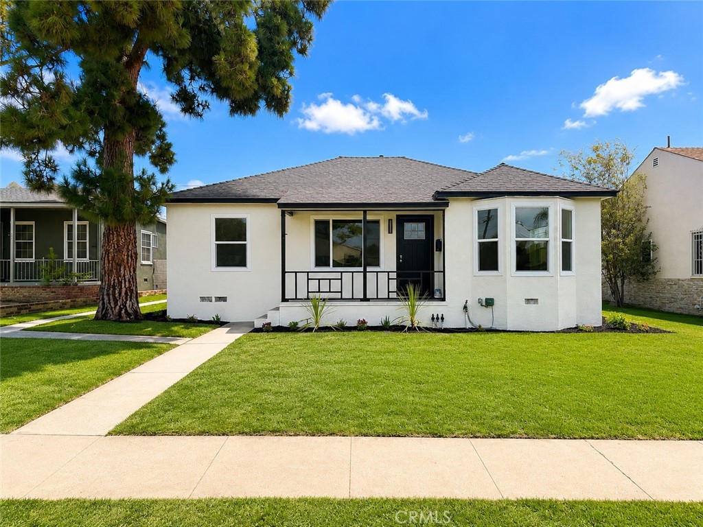 11016 Spinning Property Photo 1