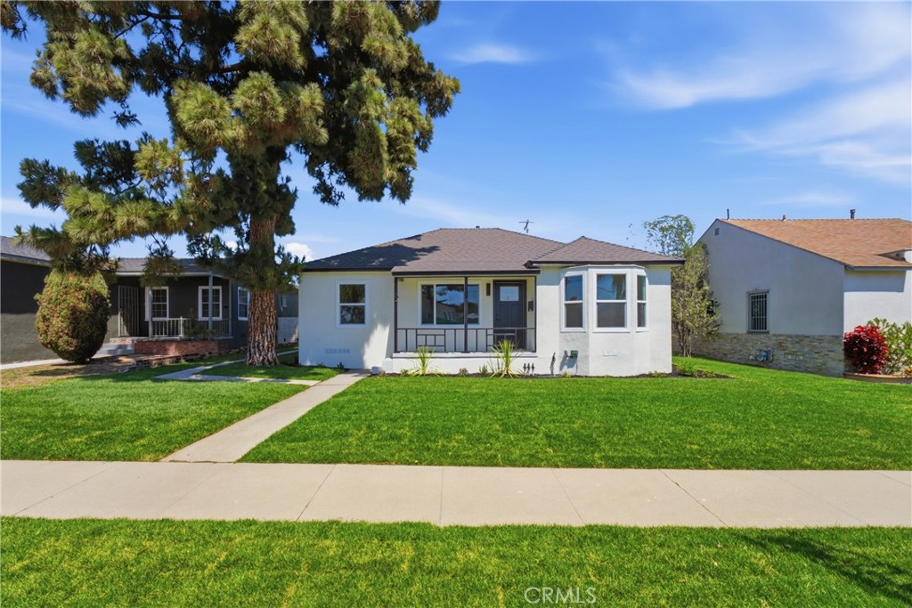 11016 Spinning Property Photo 2