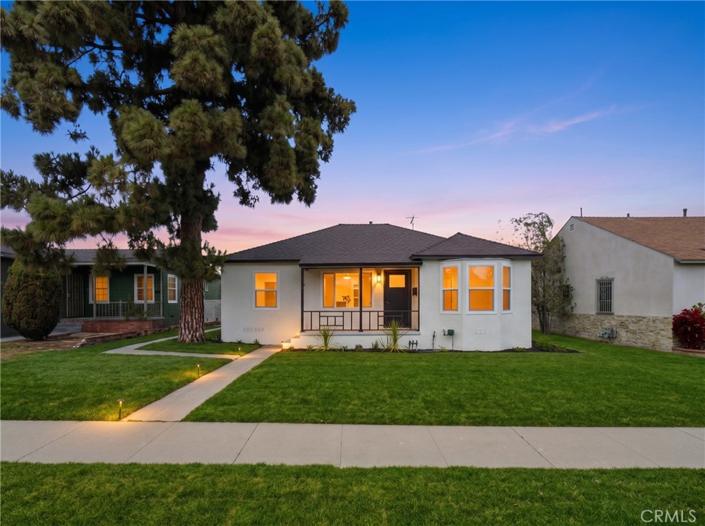 11016 Spinning Property Photo 3