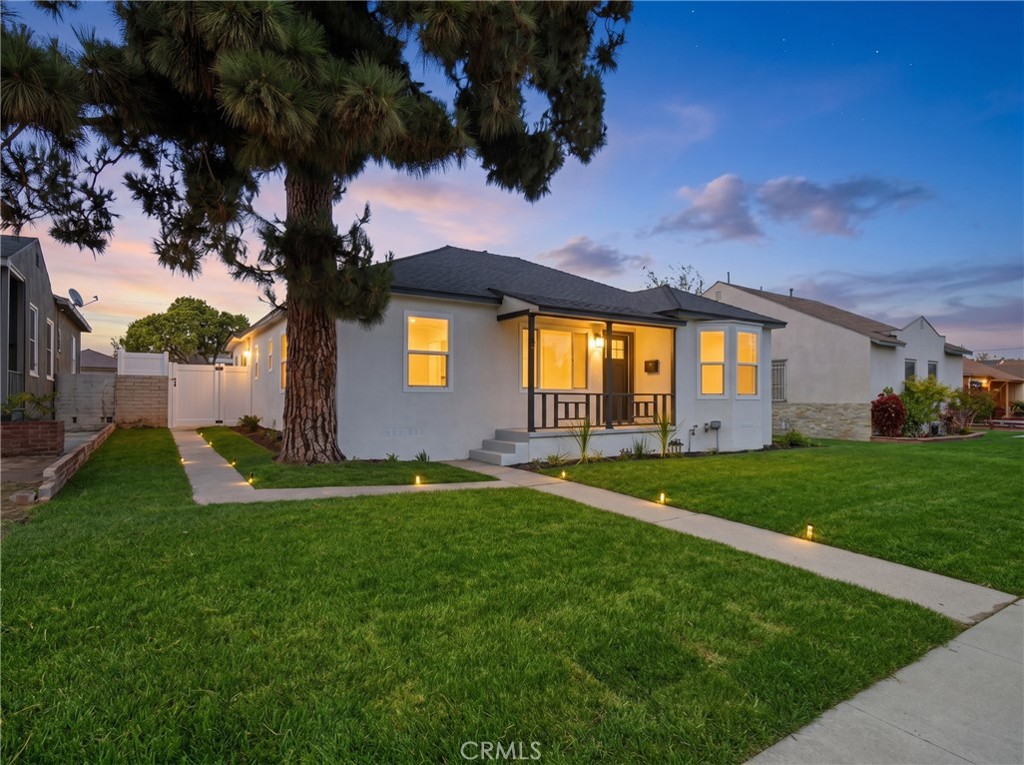 11016 Spinning Property Photo 4