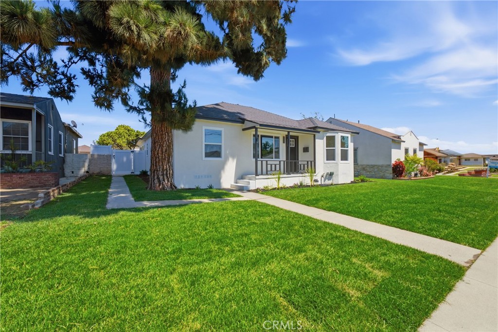 11016 Spinning Property Photo 5