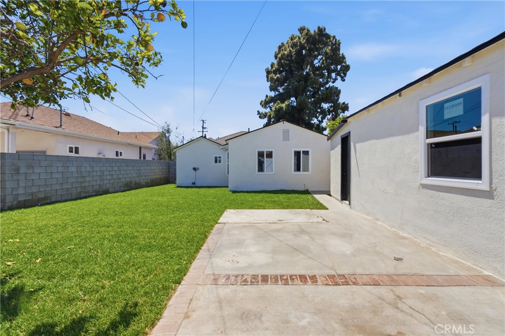 11016 Spinning Property Photo 6