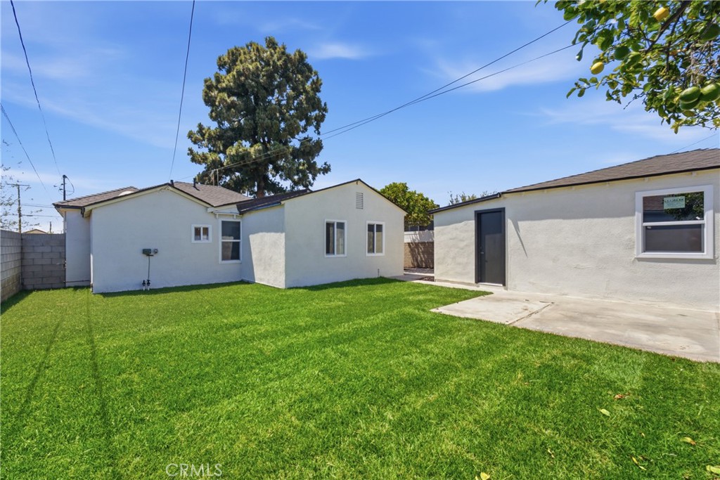 11016 Spinning Property Photo 7