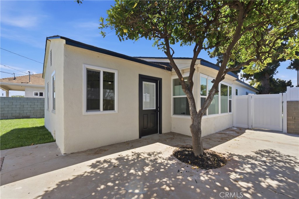 11016 Spinning Property Photo 8